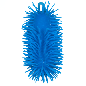 eeper fidget toy