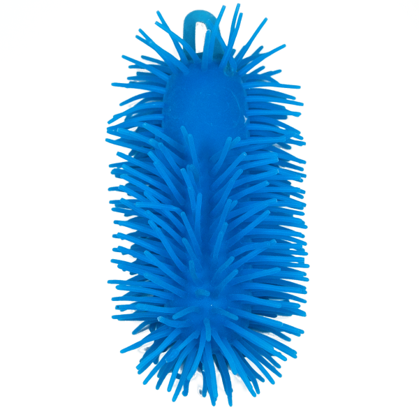 eeper fidget toy