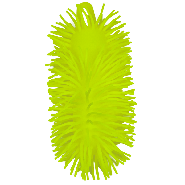 eeper fidget toy - Image 3