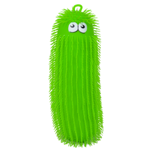 giant eepworm® comfort toy