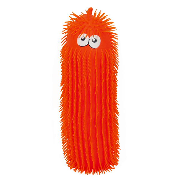 giant eepworm® comfort toy - Image 2