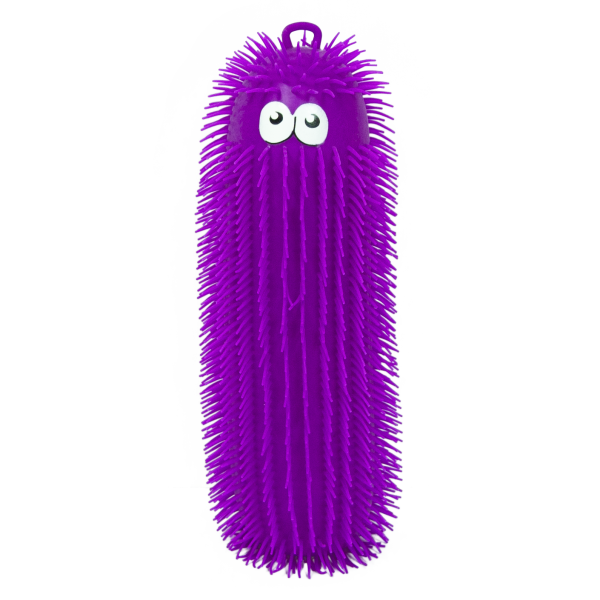 giant eepworm® comfort toy - Image 3
