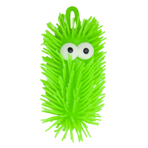 eepworm® comfort toy - Image 3
