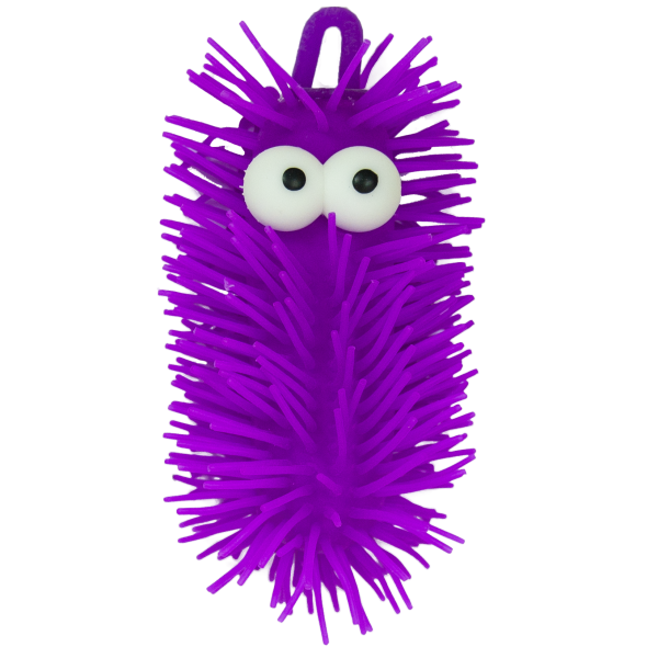 eepworm® comfort toy - Image 4
