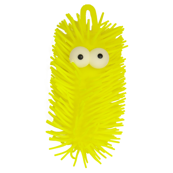 eepworm® comfort toy - Image 5