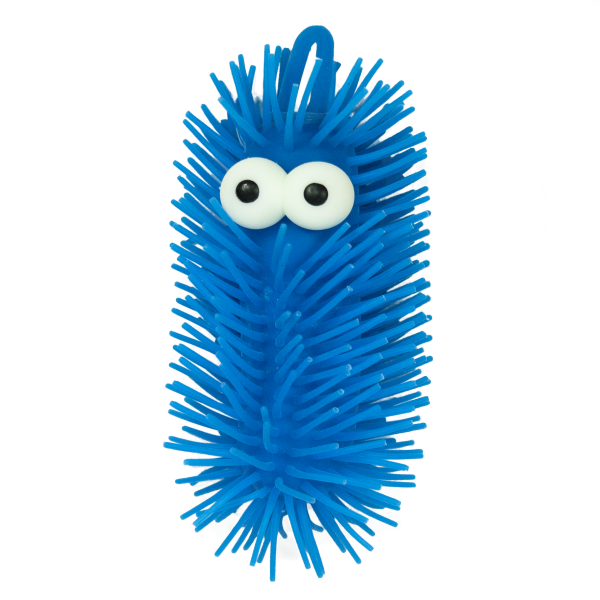eepworm® comfort toy - Image 6