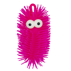 eepworm® comfort toy