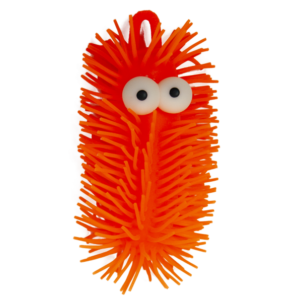 eepworm® comfort toy - Image 2