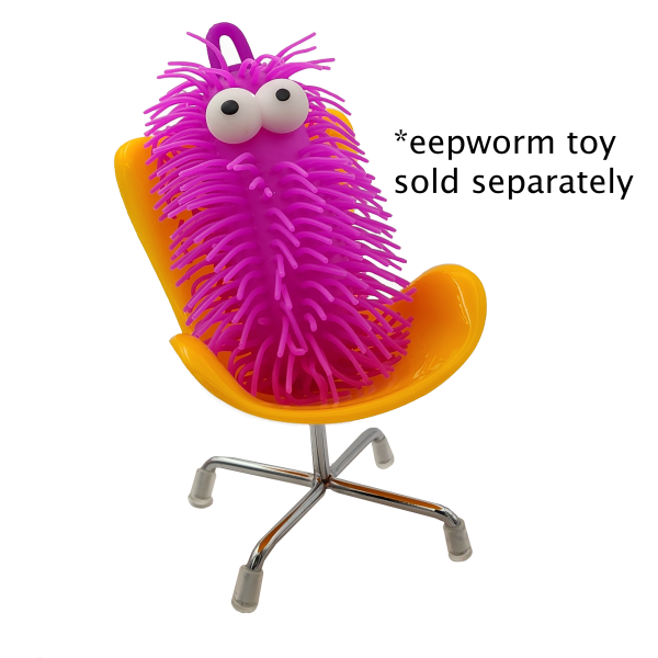 chair for eepworm® comfort toy - Image 12