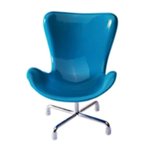 chair for eepworm® comfort toy