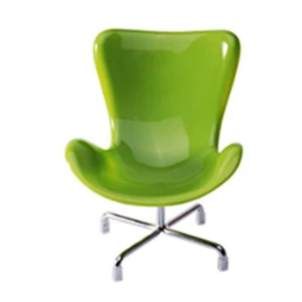 chair for eepworm® comfort toy - Image 2