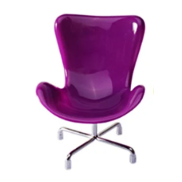 chair for eepworm® comfort toy - Image 3