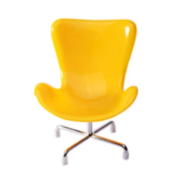 chair for eepworm® comfort toy - Image 4
