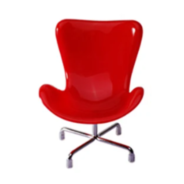 chair for eepworm® comfort toy - Image 5