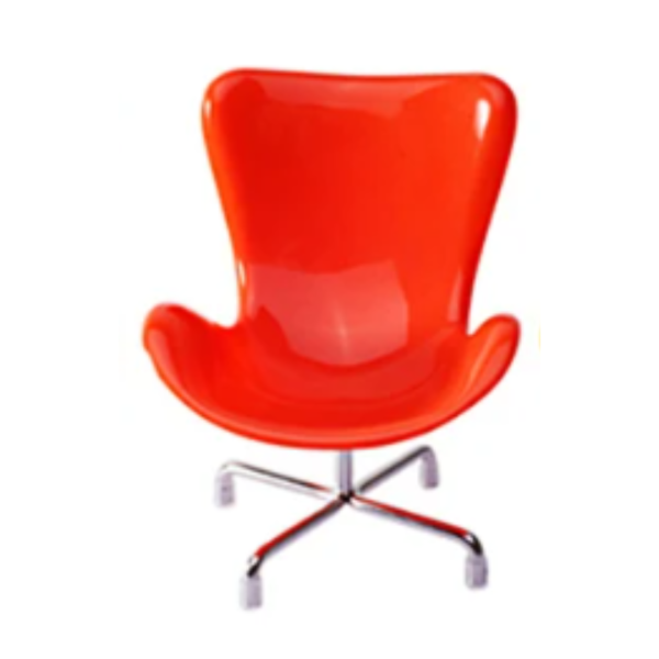 chair for eepworm® comfort toy - Image 6