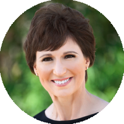 Diane Goyette